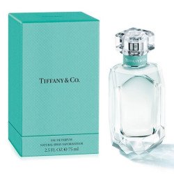 tiffany edp 75