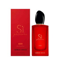 si passione eclat edp 100