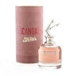 scandal edp 30