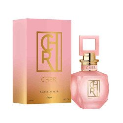 Zarci Elixir parfum 100