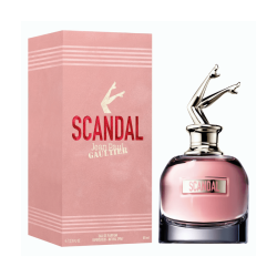 Scandal edp 80