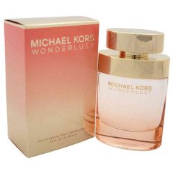 Wonderlust edp 100