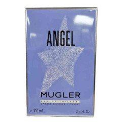 Angel edt 100