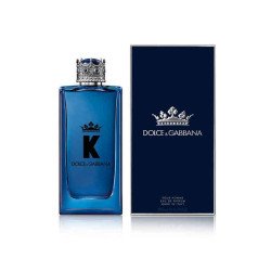 Dolce K edp 200