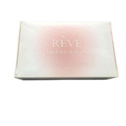 Set Reve edp 50 + trousse +...