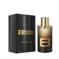 Bold Intense parfum 100