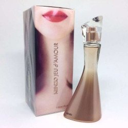 jeu d'amour edp 30