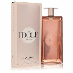 idole intense edp 75