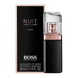 nuit intense edp 30