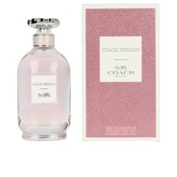 coach dreams edp 90