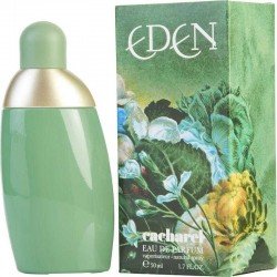 Eden edp 50