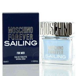 Forever Sailing edt 50