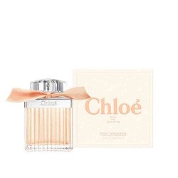 Rose Tangerine edt 75