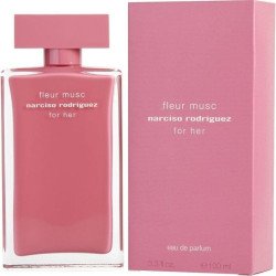 fleur musc edp 100