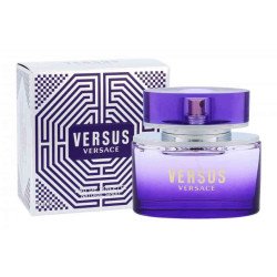 versus edt 30