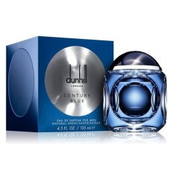 century blue edp 135