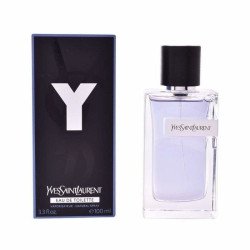 y ysl edt 100