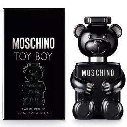 toy boy edp 100