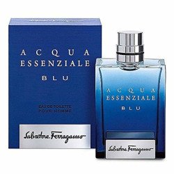 acqua essenziale blu edt 30