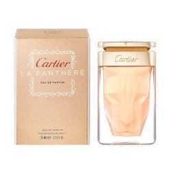 la panthere edp 75