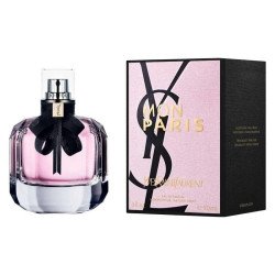 mon paris edp 90