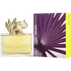 jungle edp 100