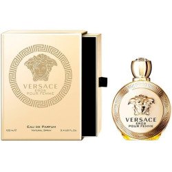 eros edp 100