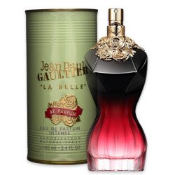 la belle le parfum edp 100