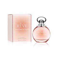 Reve edp 100