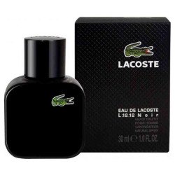 l12.12 noir edt 30