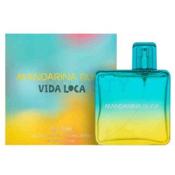 Vida Loca edt 100