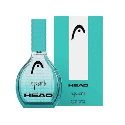 Head Spark edt 100