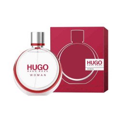 Hugo Woman edp 50