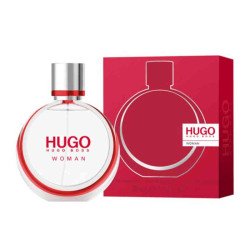 Hugo Woman edp 30