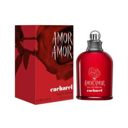 Amor Amor edp 100