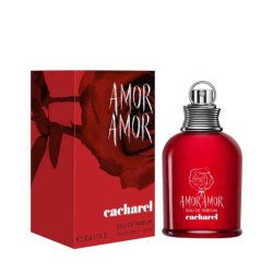 Amor Amor edp 50