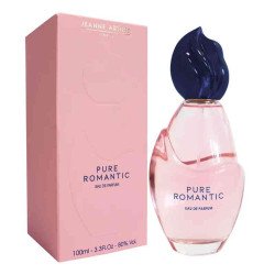 Pure Romantic edp 100