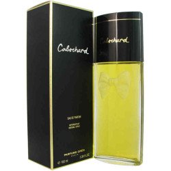 Cabochard edp 100