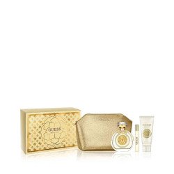 Set Bella Vita edp 100