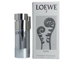 loewe 7 plata edt 100