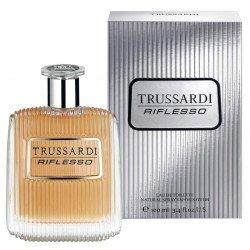 riflesso edt 100