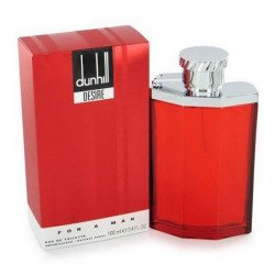 desire edt 100