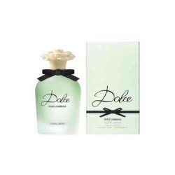 floral drops edt 50