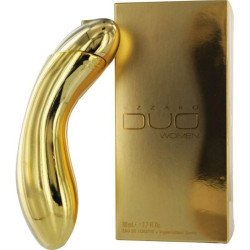 duo edt 80