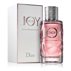 joy intense edp 90