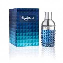 pepe jeans edt 100