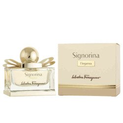 signorina eleganza edp 30