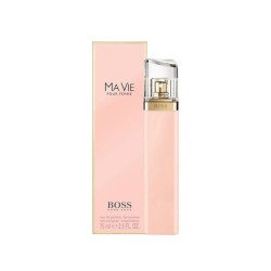 mavie edp 75