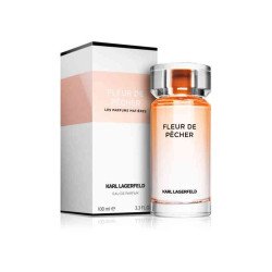 fleur de pecher edp 100