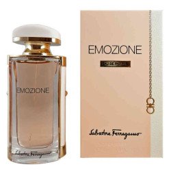 emozione edp 30 + aqua...